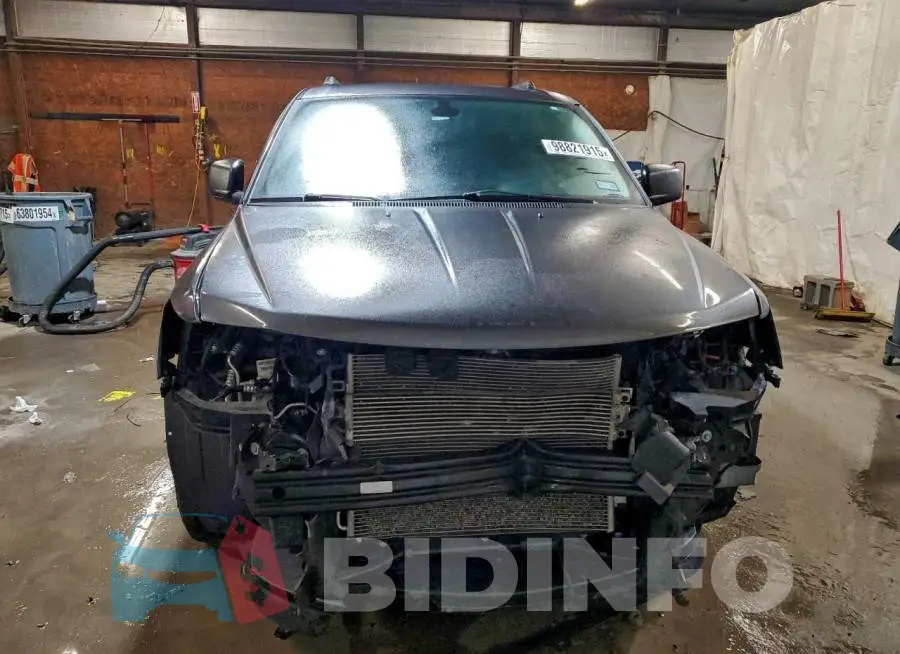 3C4PDCAB0LT254402 Photo# 5