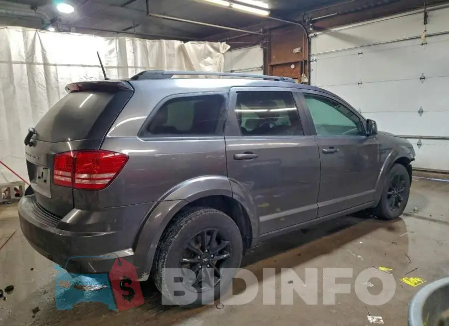 3C4PDCAB0LT254402 Photo# 3
