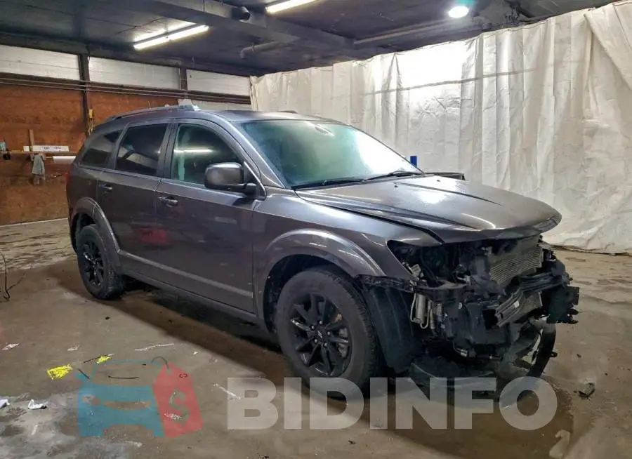 3C4PDCAB0LT254402 Photo# 4