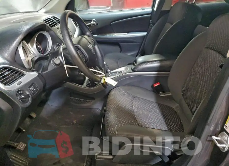 3C4PDCAB0LT254402 Photo# 7