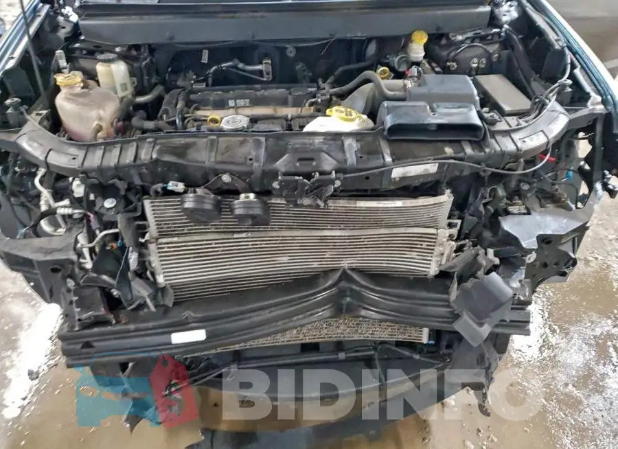 3C4PDCAB0LT254402 Photo# 12