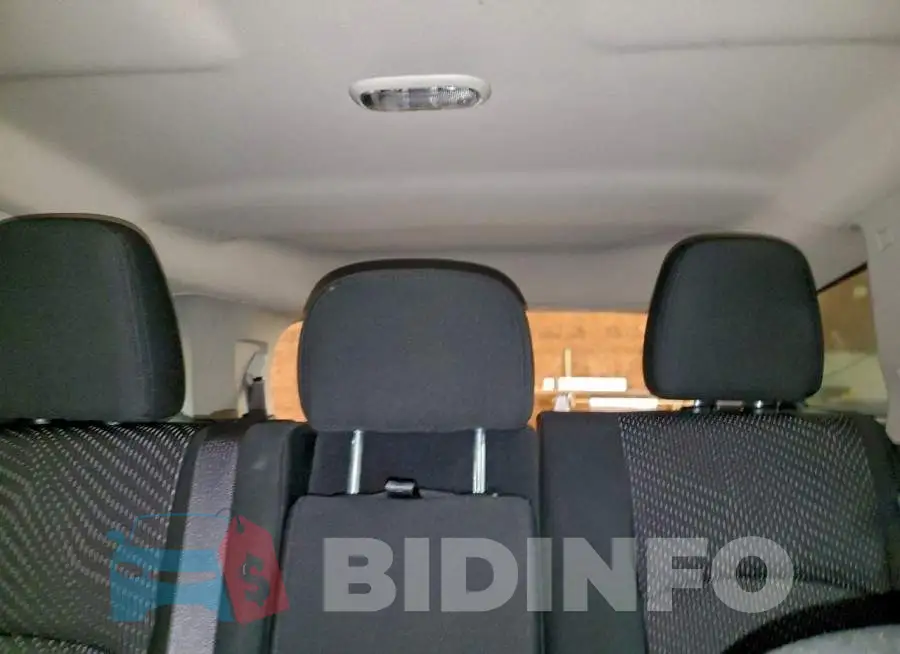 3C4PDCAB0LT254402 Photo# 10