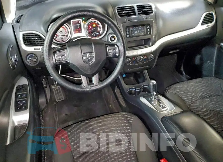 3C4PDCAB0LT254402 Photo# 8