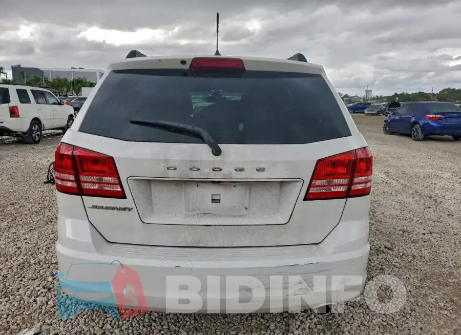 3C4PDCAB3JT532948 Photo# 6