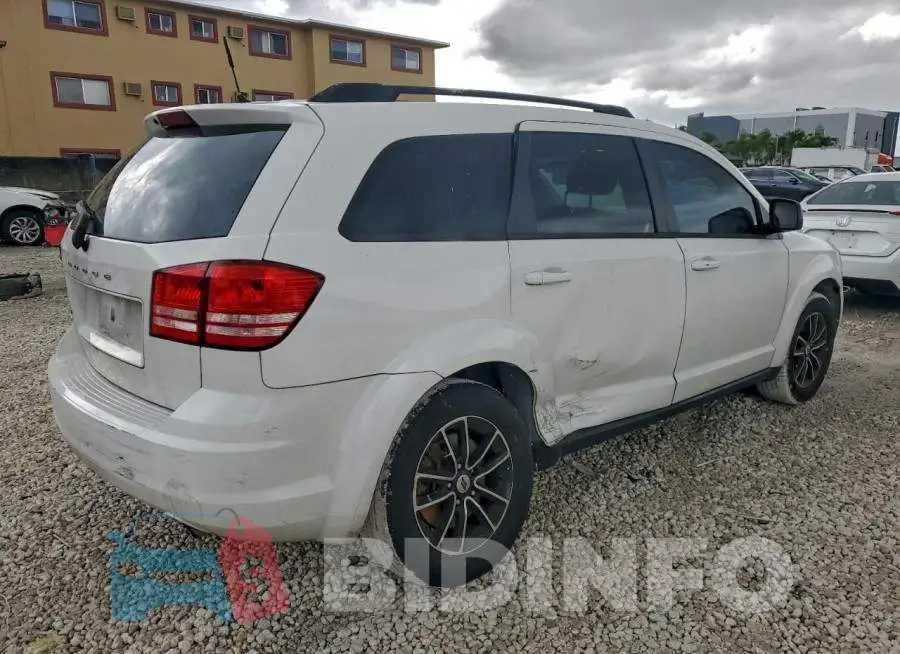 3C4PDCAB3JT532948 Photo# 3