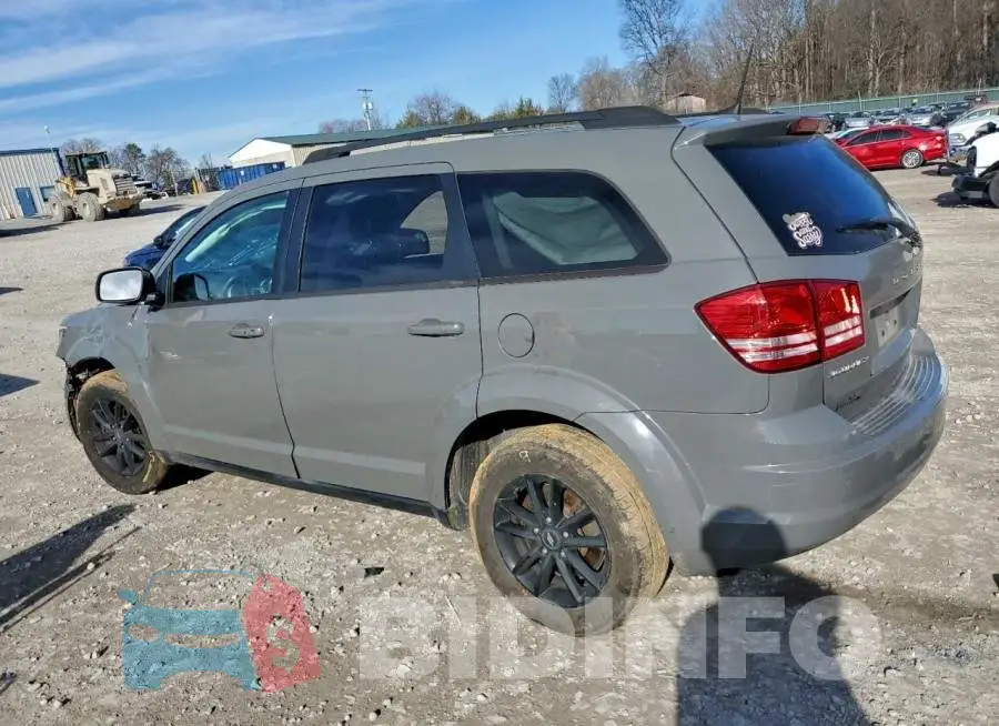 3C4PDCAB6LT219153 Photo# 2