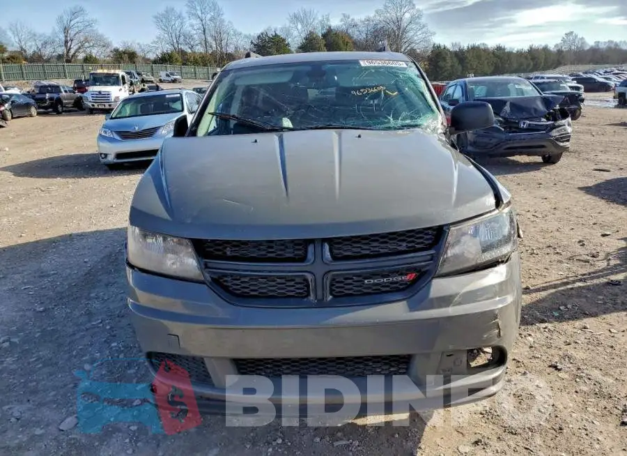3C4PDCAB6LT219153 Photo# 5