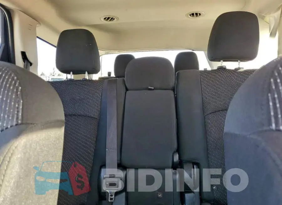 3C4PDCAB6LT219153 Photo# 10