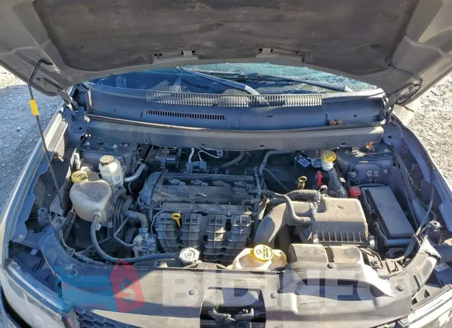 3C4PDCAB6LT219153 Photo# 12