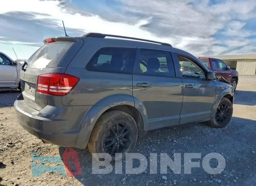 3C4PDCAB6LT219153 Photo# 3