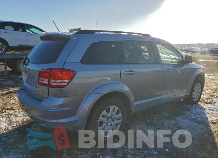 3C4PDCAB7HT673824 Photo# 3