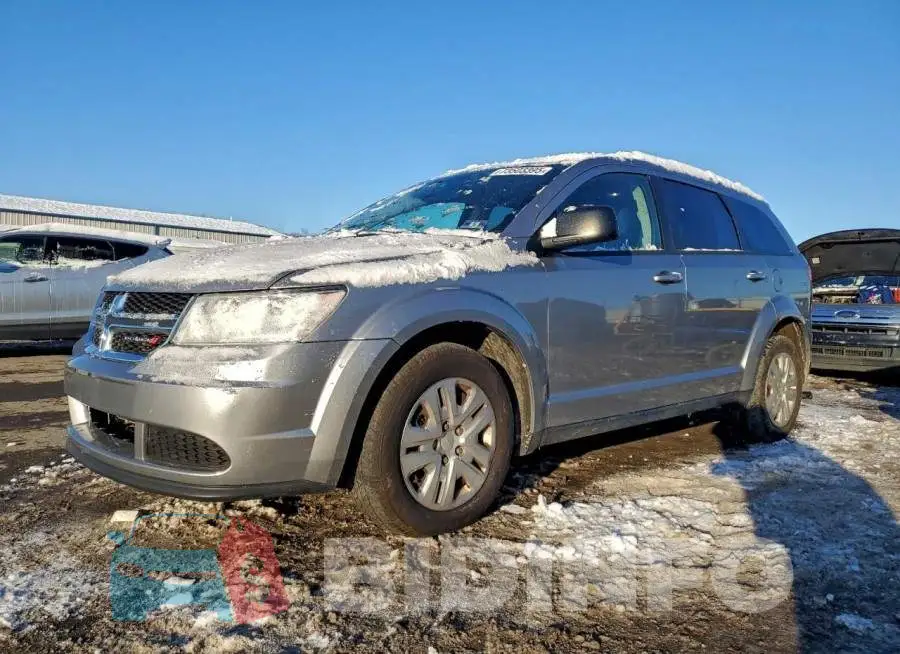 3C4PDCAB7HT673824 Photo# 1