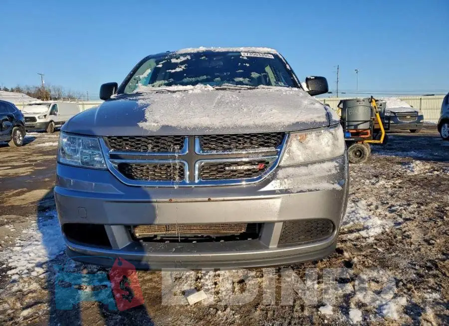 3C4PDCAB7HT673824 Photo# 5