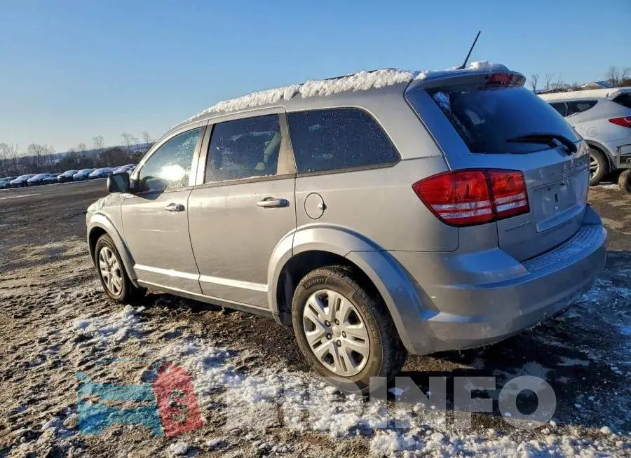 3C4PDCAB7HT673824 Photo# 2