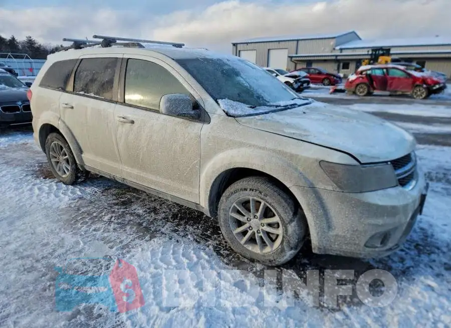 3C4PDCBG2HT536199 Photo# 4