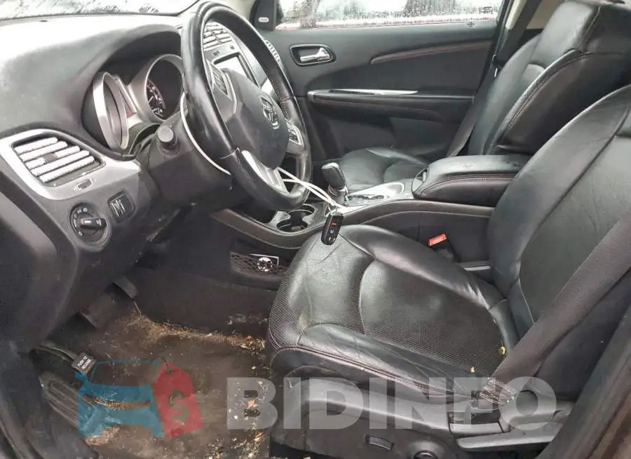 3C4PDCEG8HT501114 Photo# 7