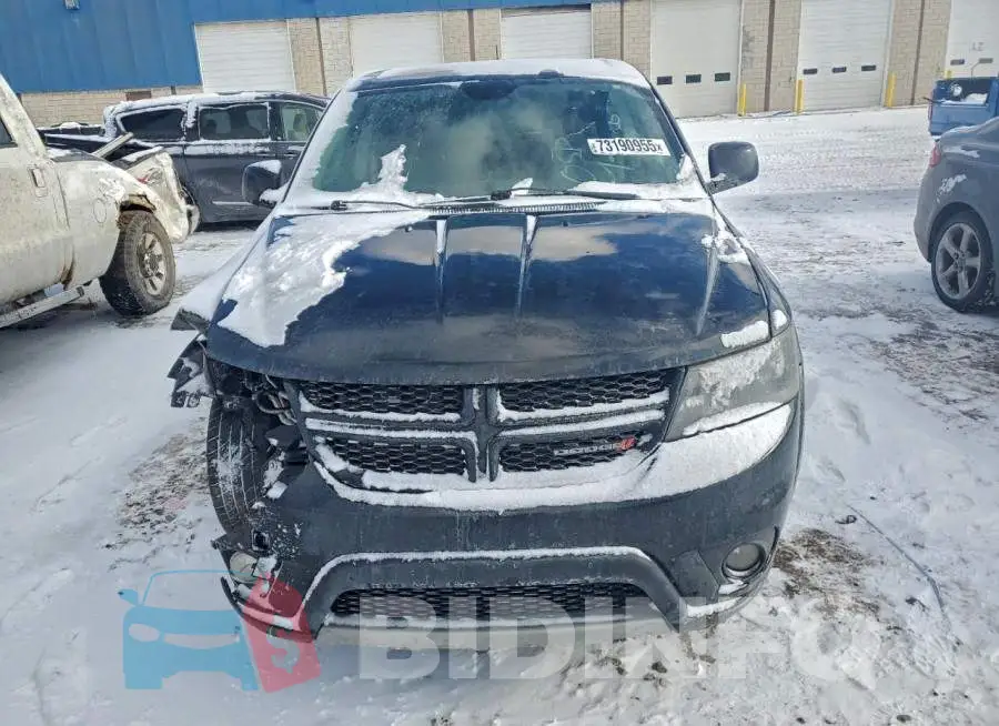 3C4PDCEG9HT677184 Photo# 5