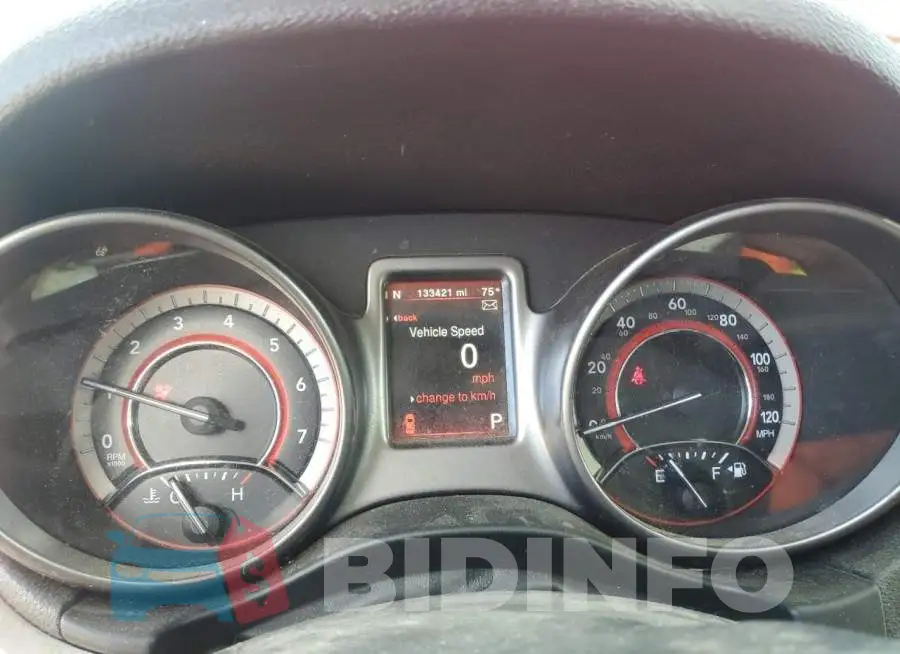 3C4PDCGG1JT475636 Photo# 9
