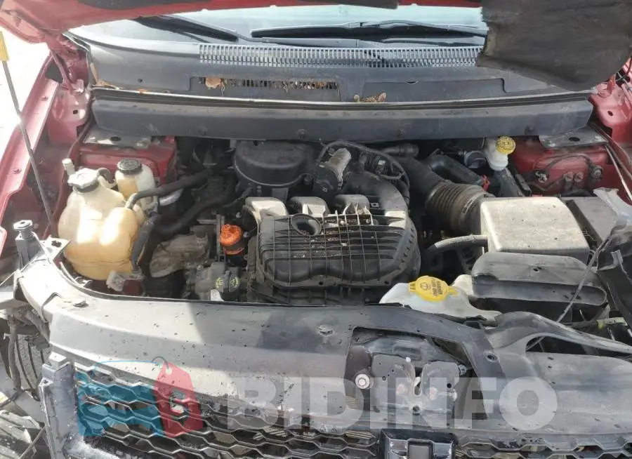 3C4PDCGG1JT475636 Photo# 12