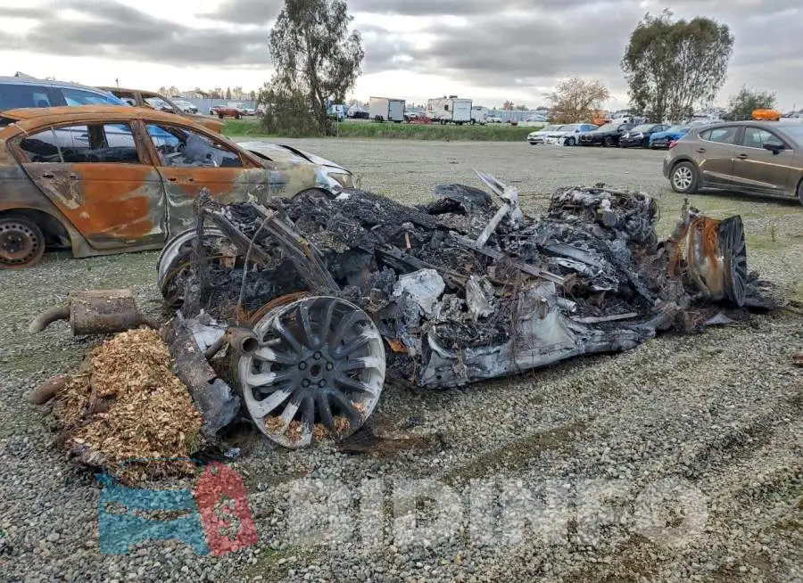 SALGS2FK6HA376181 Photo# 3