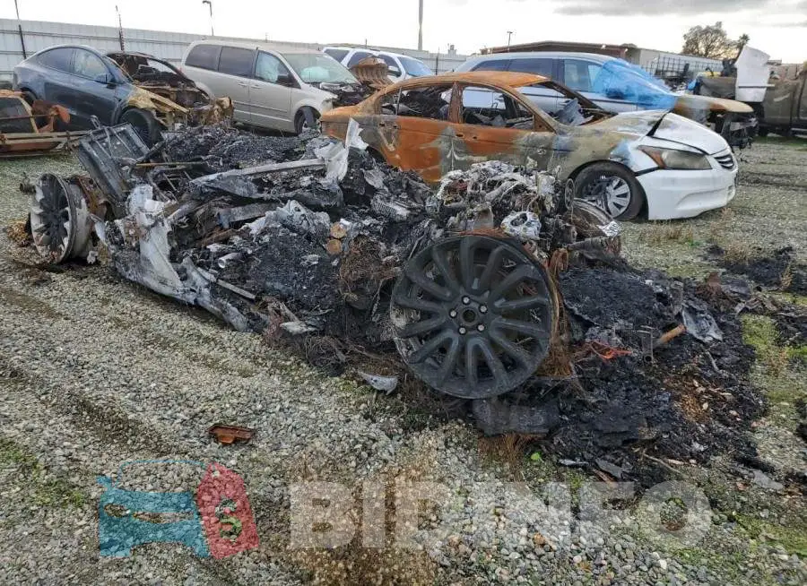 SALGS2FK6HA376181 Photo# 4