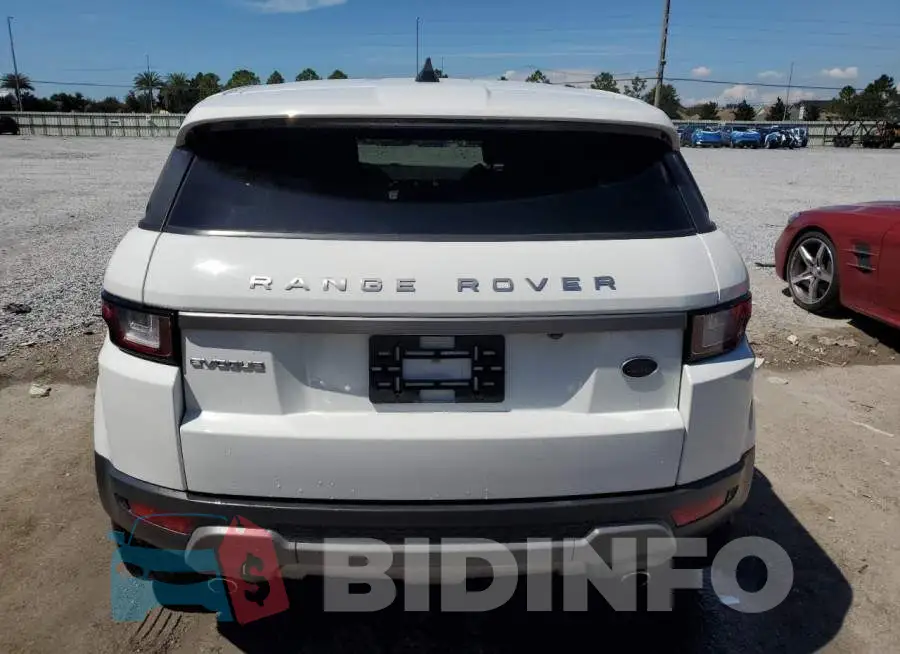 SALVP2RX5JH297453 Photo# 6