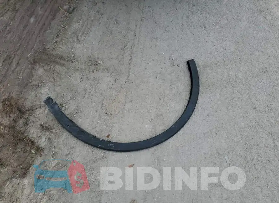 2LMPJ8K90MBL03290 Photo# 13