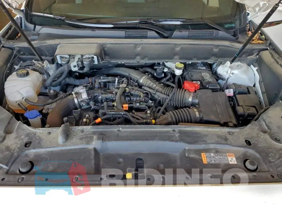 2LMPJ8KP2PBL20613 Photo# 12