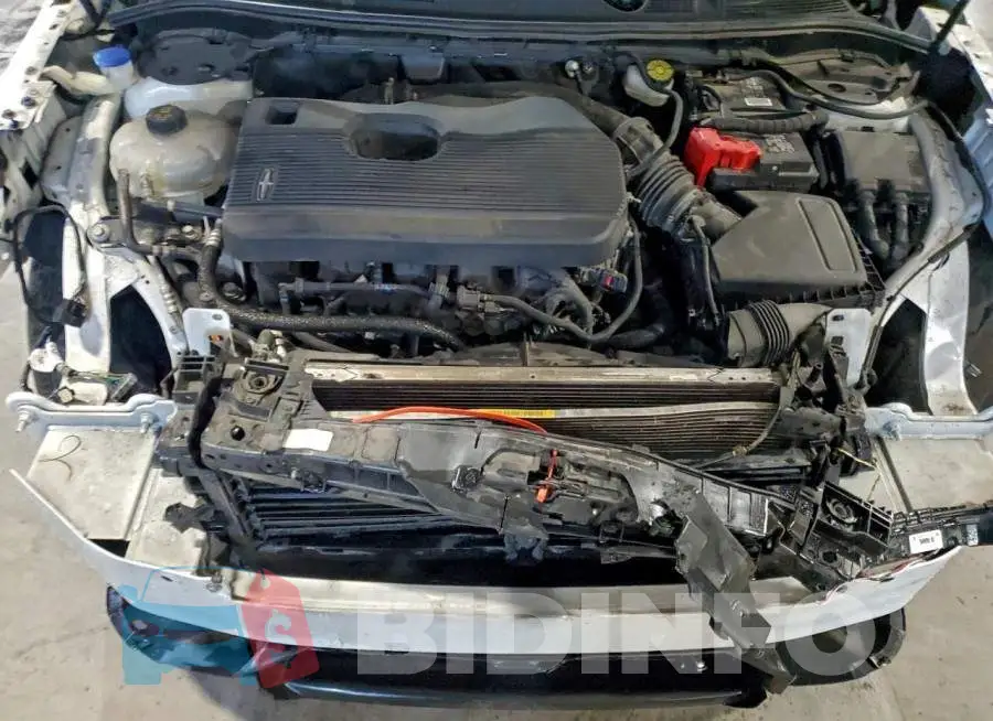 5LMCJ2D90LUL09830 Photo# 11