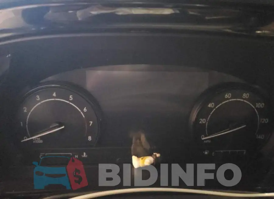 5LMCJ2D94LUL30177 Photo# 9