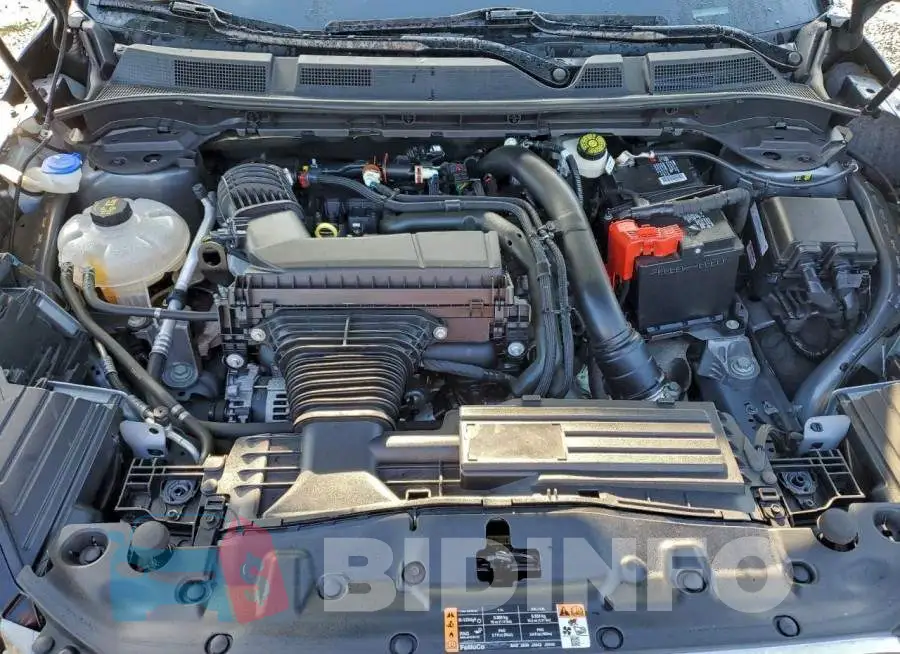 5LMCJ2DA5PUL20323 Photo# 12