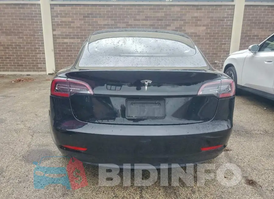 5YJ3E1EAXNF287619 Photo# 6