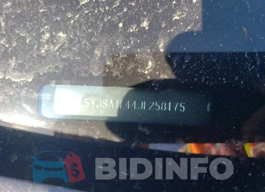 5YJSA1E44JF258175 Photo# 12