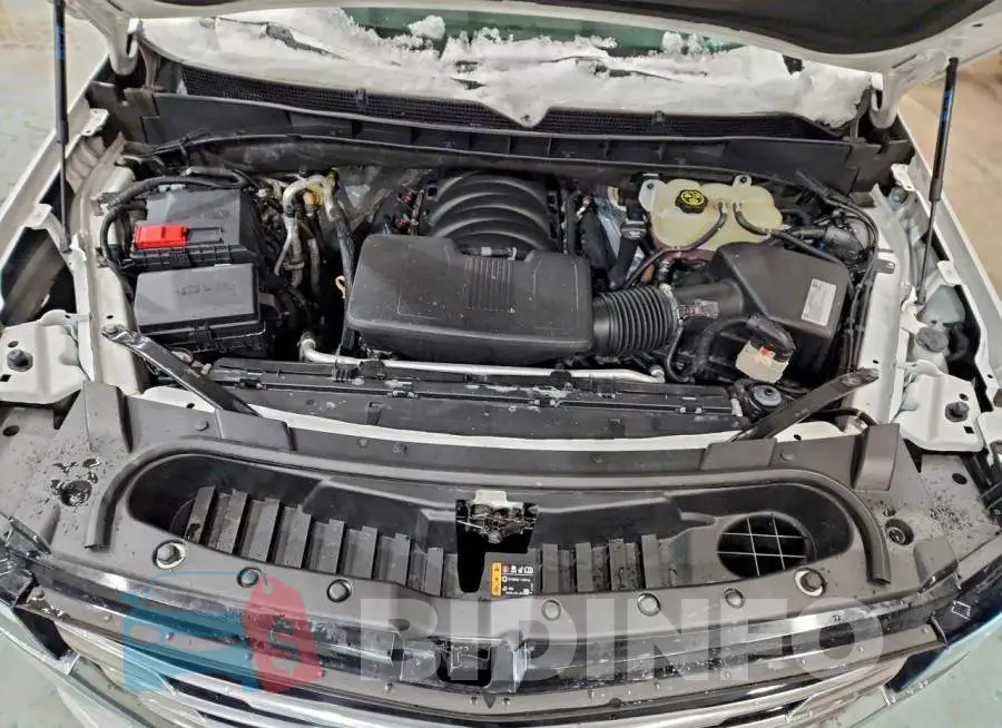 1GYS4DKL2MR232400 Photo# 12