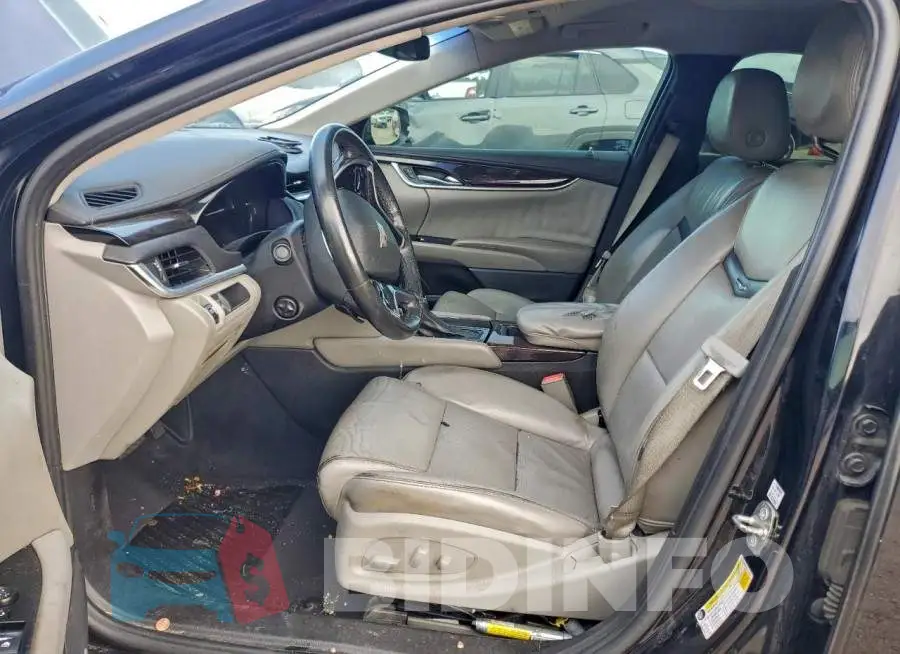 2G61M5S35H9119020 Photo# 7