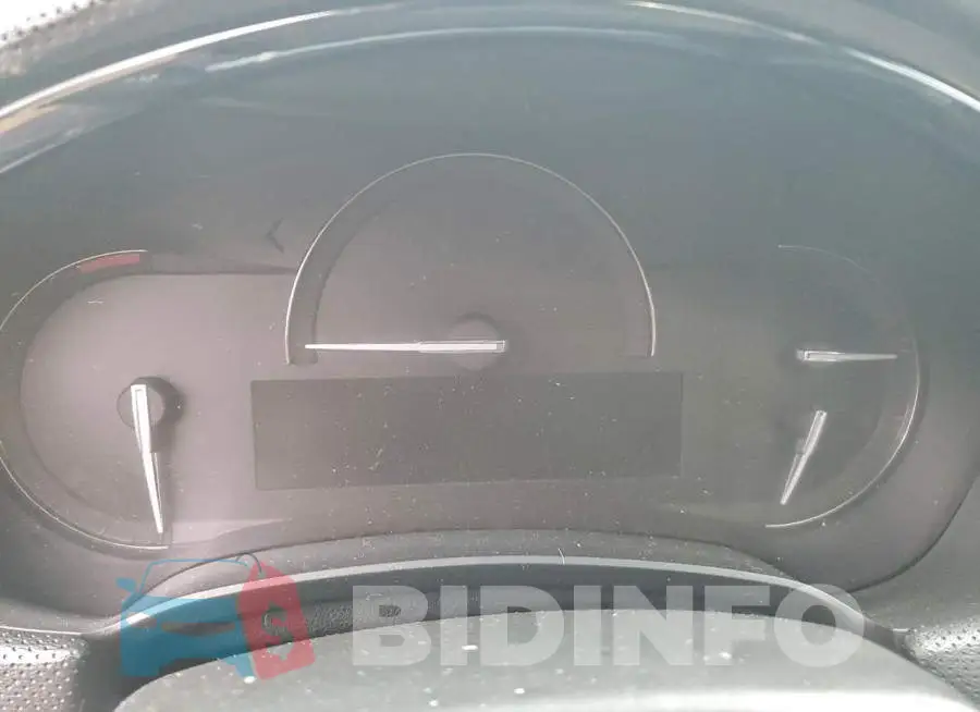 2G61M5S3XH9189869 Photo# 9