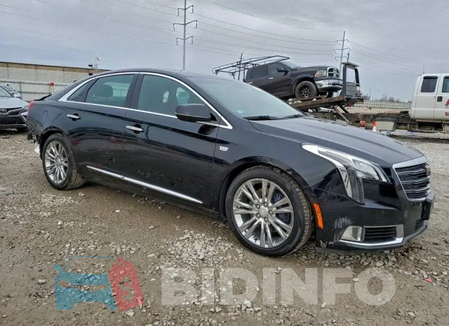 2G61N5S38K9100918 Photo# 4