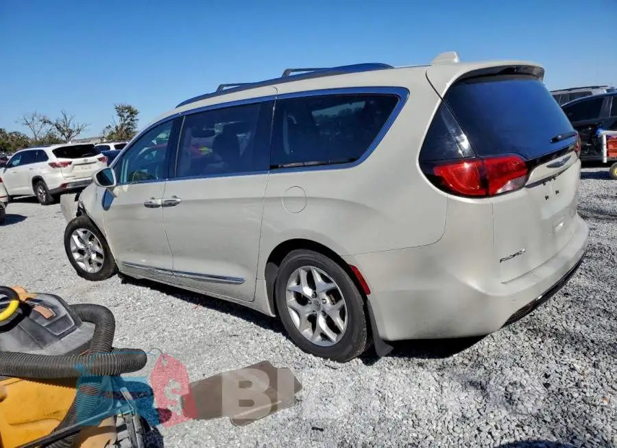 2C4RC1EG3HR594305 Photo# 2