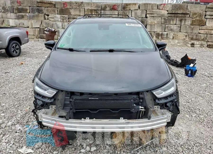 2C4RC1FG2MR592327 Photo# 5