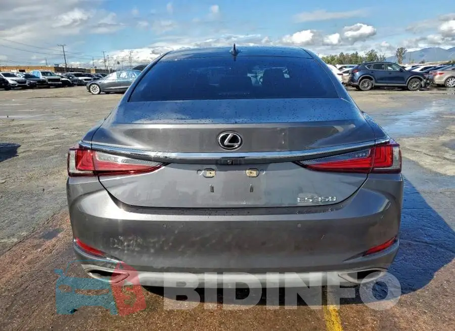 58ADZ1B15LU064944 Photo# 6