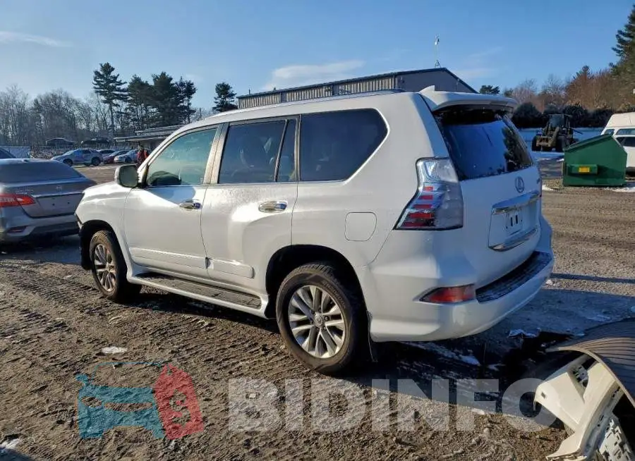JTJBM7FX2J5189908 Photo# 2