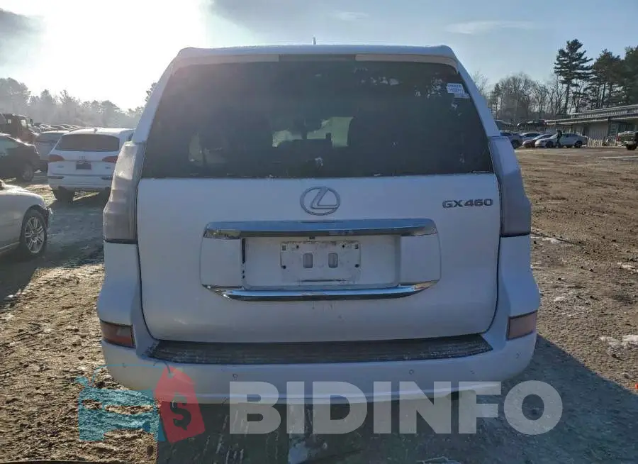 JTJBM7FX2J5189908 Photo# 6