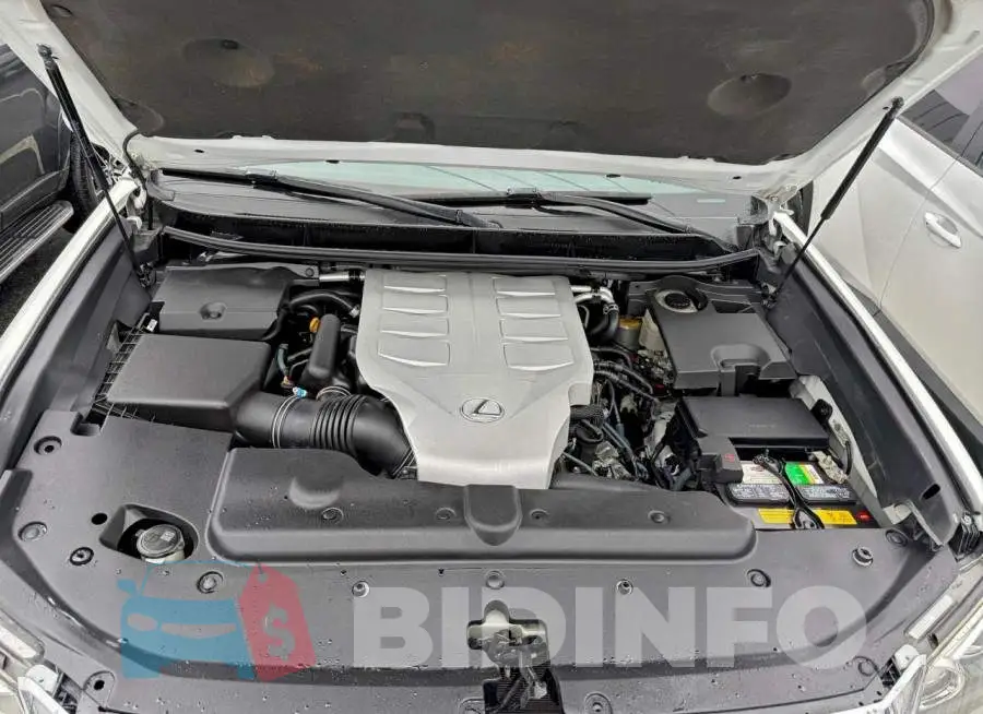 JTJBM7FX3H5167040 Photo# 7