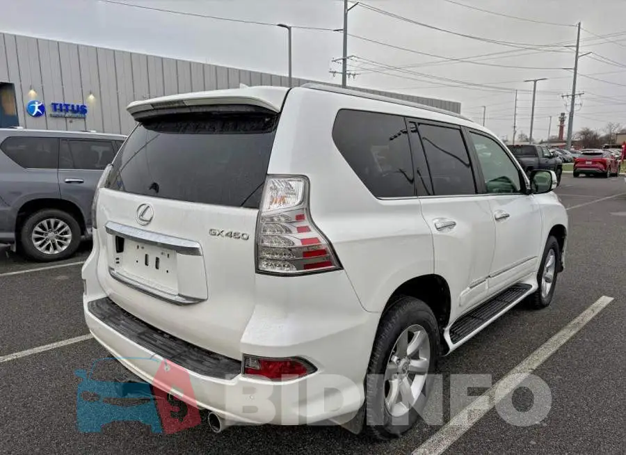 JTJBM7FX3H5167040 Photo# 4