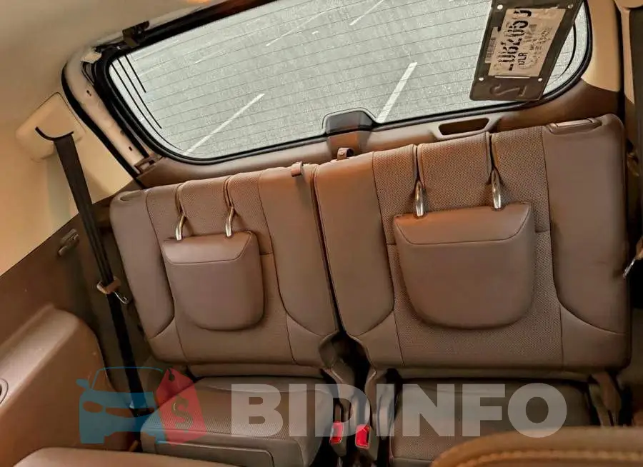 JTJBM7FX3H5167040 Photo# 14