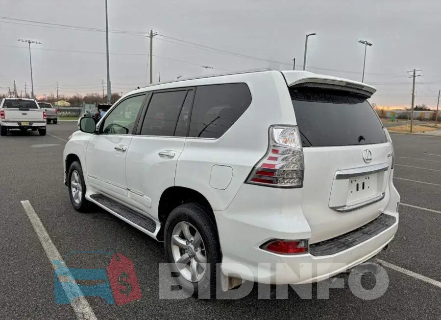 JTJBM7FX3H5167040 Photo# 3