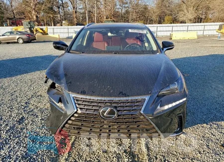 JTJDARBZ2M2182208 Photo# 5