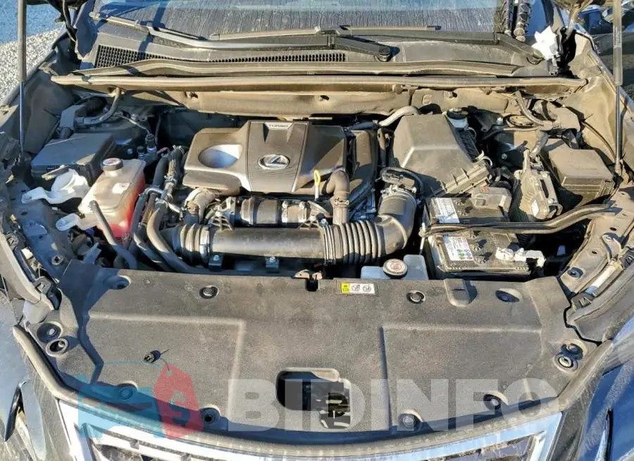 JTJDARBZ2M2182208 Photo# 12