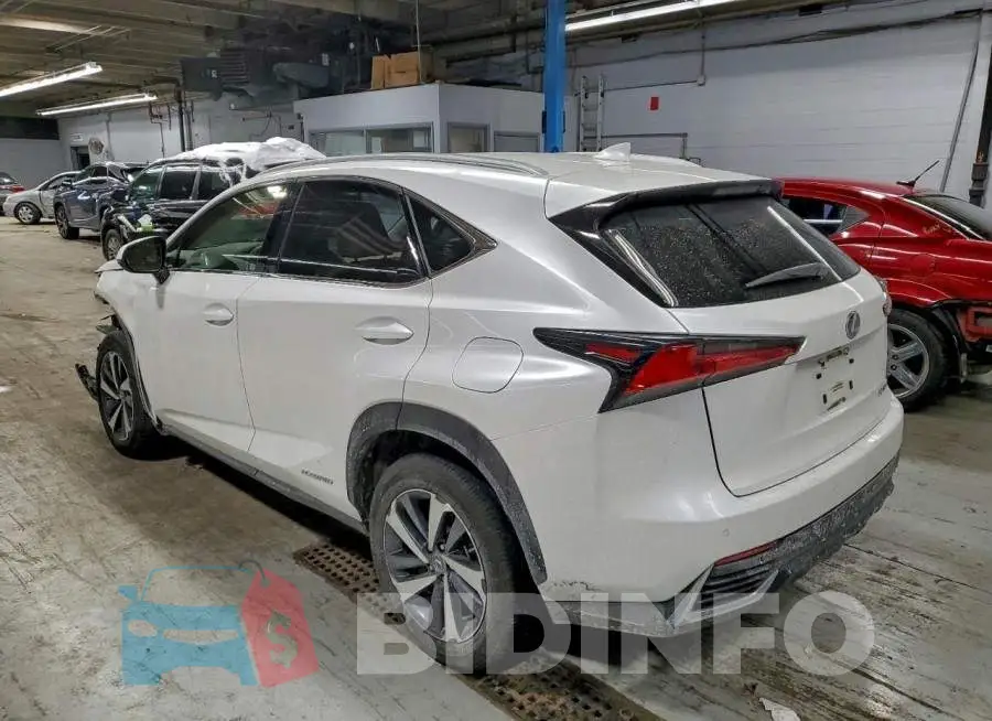 JTJGJRDZ5L5009189 Photo# 2