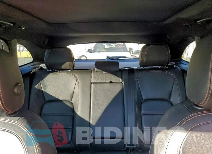 SADCK2BN2HA498353 Photo# 10
